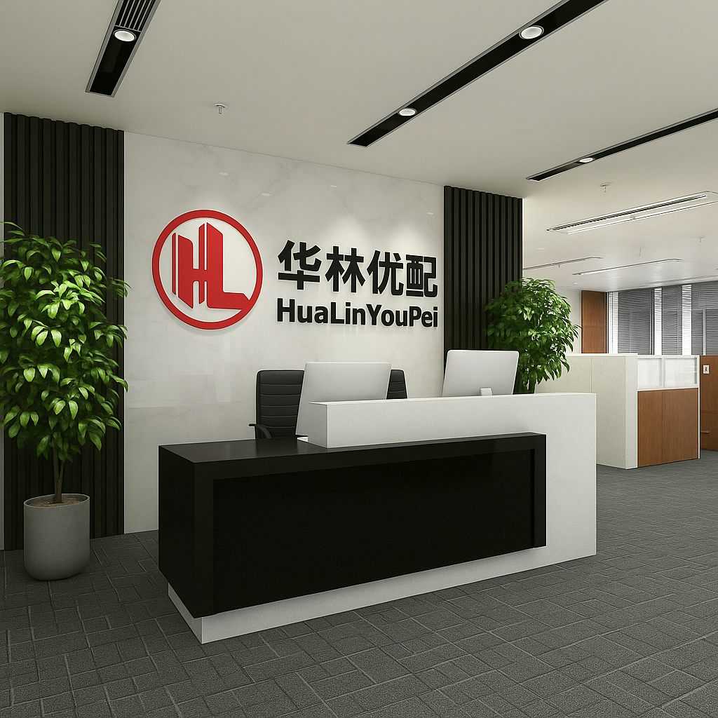 在线配资软件 宋陆一：悦己消费趋势走强 关注保健品行业的趋势机会