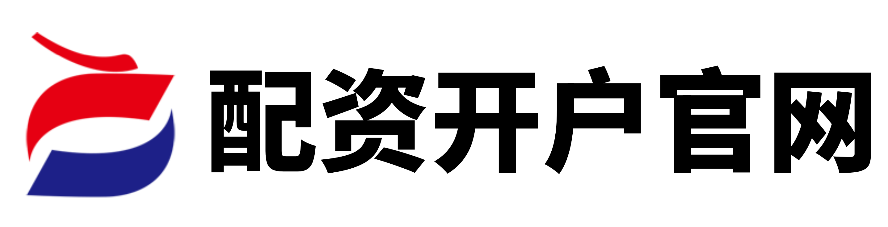 宝尚配资